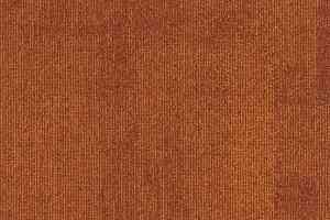 Ковровая плитка Rudiments Коллекция Teak Teak 273 фото  | FLOORDEALER